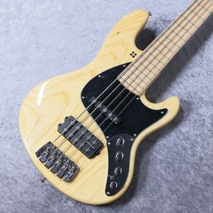 Sandbergのベース検索結果一覧 | 【クロサワ楽器店オンライン