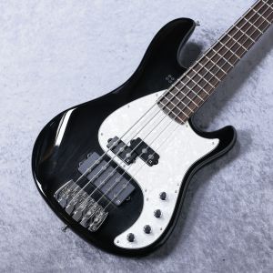 黒 系、4弦のベース検索結果一覧 | 【クロサワ楽器店オンライン