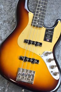 Fender、4弦のベース検索結果一覧 | 【クロサワ楽器店オンライン
