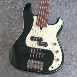 Moon Guitarsの商品検索結果一覧 | 【クロサワ楽器店オンライン