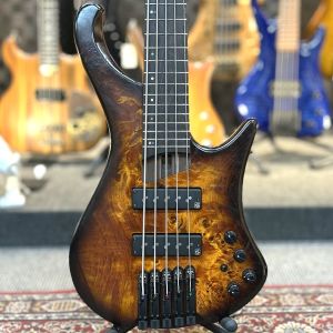 IBANEZ SR350　アクティブベース アクティブ】ベース Ibanez SR350 PBタイプ - メルカリ