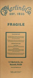 Martin HD12-28 【新品未開封・未展示品】 【次回入荷品をお届け】