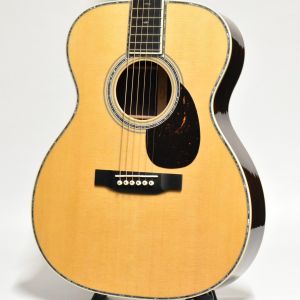 Martin & Co. 000-1 アコースティックギター Martin、000 タイプのアコースティックギター検索結果一覧