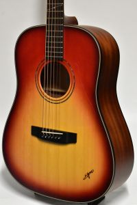 10万円～20万円未満、ドレッドノート タイプのアコースティック
