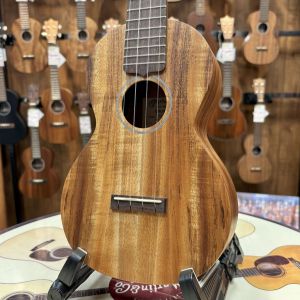Martin C1K Uke #38369 【ハワイアンコア単板】【コンサートサイズ】