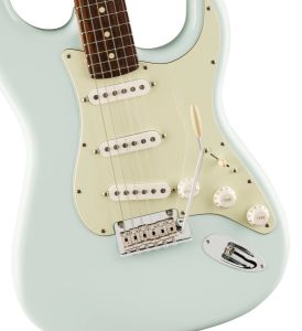 Fender、ハードケースのエレキギター検索結果一覧 | 【クロサワ