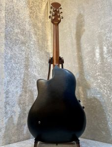 Celebrity by ovation cc57 | 【クロサワ楽器店オンラインショップ