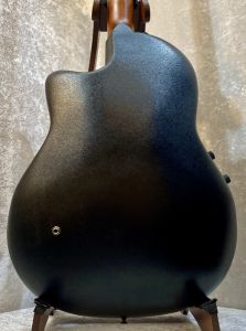 Celebrity by ovation cc57 | 【クロサワ楽器店オンライン