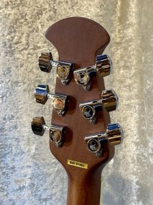 Celebrity by ovation cc57 | 【クロサワ楽器店オンライン