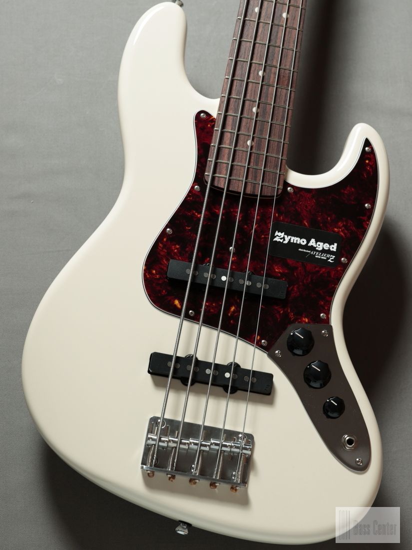 ベース masahiro new】Momose / MJ-Five HYUGAZAKURA SP'25 5.005kg #20723【GIB
