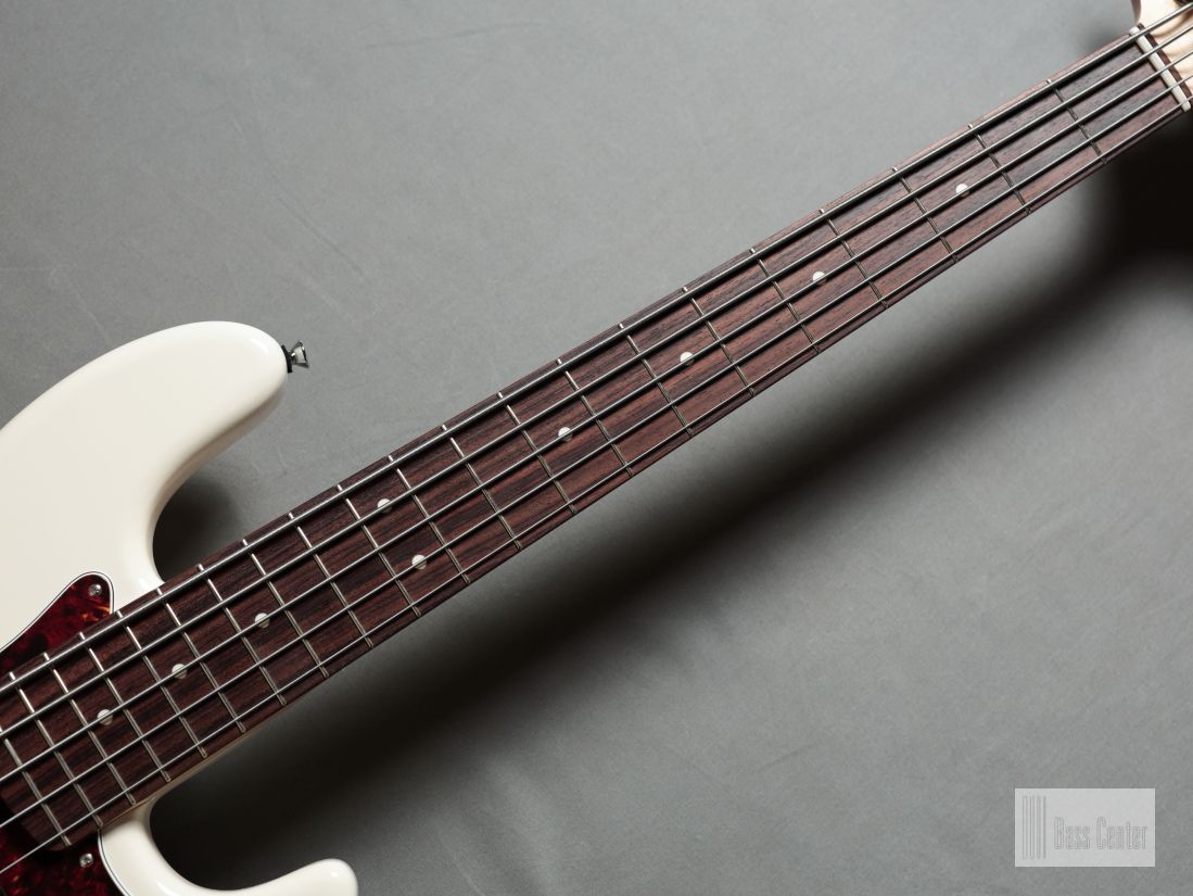 ミューズ~SMOOTH STYLE momose MT-OSAKAZAKURA'25/E （Canal Deep BLU-VGR）#20602