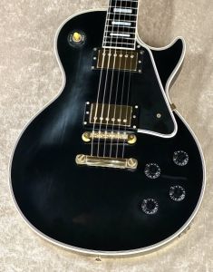Legend ブラック エレキギター レスポールスタイル Amazon | Photogenic LP-300C BK エレキギター初心者14点セット