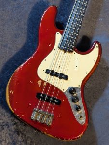 ト*ル様 Fender Jazz Bass 4弦 エレキベース Fender Standard Jazz Bass Black エレキベース ジャズベース