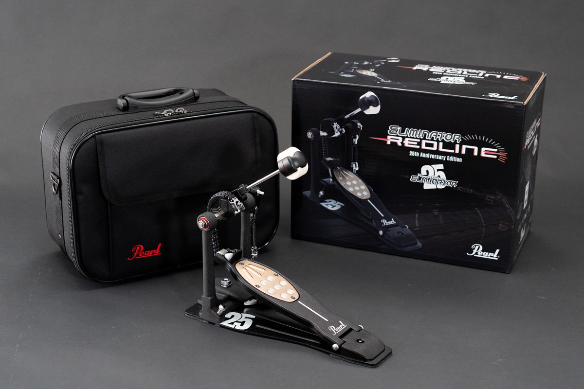 デイナデザインホラズム デイナデザイン】DANA DESIGN廃盤希少品！ホラズム2入荷