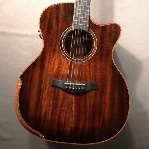Staffordのアコースティックギター検索結果一覧 | 【クロサワ