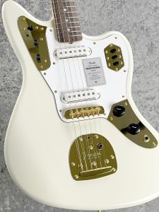 Fender、22フレットのエレキギター検索結果一覧 | 【クロサワ
