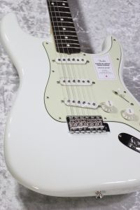 Fender、バスウッドのエレキギター検索結果一覧 | 【クロサワ