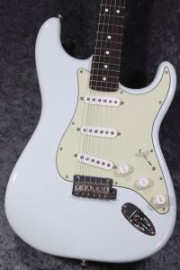 青 系、SSSのエレキギター検索結果一覧 | 【クロサワ楽器店