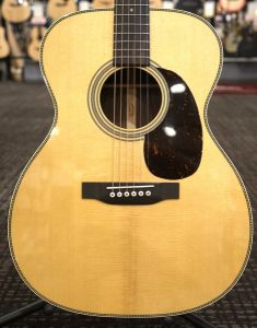 rje アコースティックギター スプルース Amazon.co.jp: アコースティックギター ソリッドスプルース