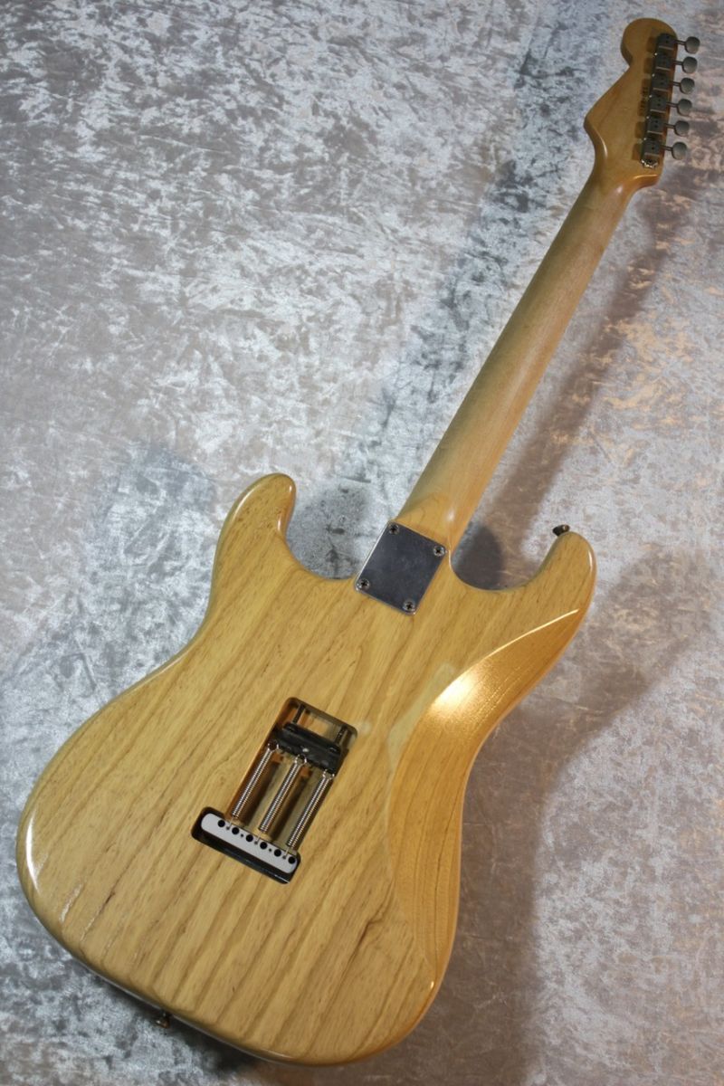 ESP SUGIZOさん実使用VOXギター 94年頃 完全一点物 ESP SUGIZOさん実