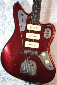 ギター N-SG-LTD Black Navigator Series N-SG-LTD Black Navigator Series