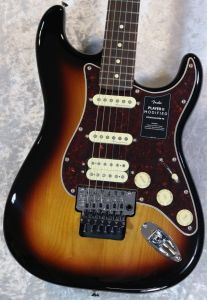 PROLOGUE CUSTOM MADE ギター サンバースト Amazon | PhotoGenic エレキギター 初心者入門ライトセット ST