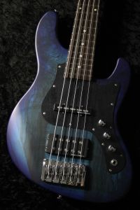 FUJIGEN(FGN)のベース検索結果一覧 | 【クロサワ楽器店
