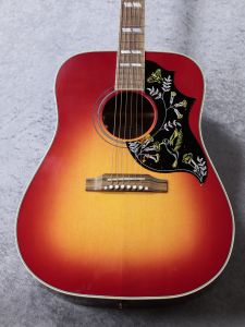 アコースティックギター、30万円～50万円未満のアコースティック