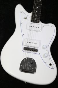 fender 白　エレキギター Fender、白 系のエレキギター検索結果一覧 | 【クロサワ楽器店