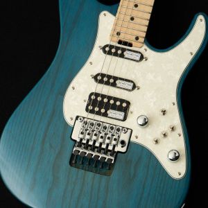 SCHECTER、SSHのエレキギター検索結果一覧 | 【クロサワ楽器店