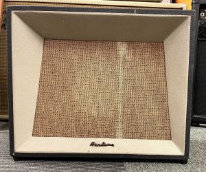 10万円～20万円未満、～15W未満のアンプ検索結果一覧 | 【クロサワ楽器