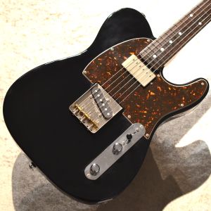 black smoker テレキャスター ブラック 楽天市場】【送料無料】Black Smoker ブラックスモーカー DELTA