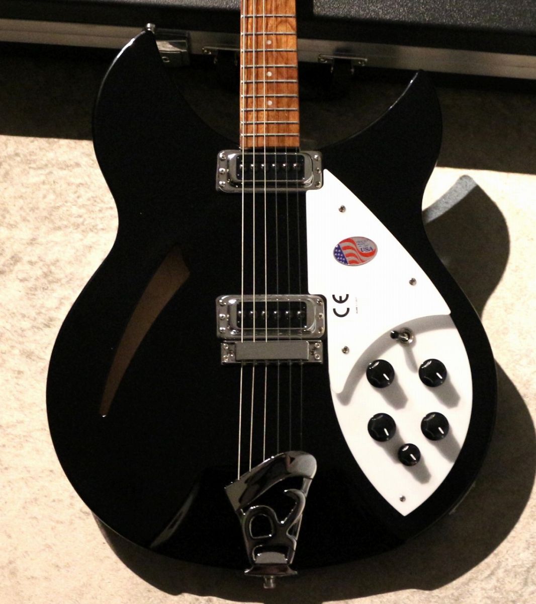 330 ~Jetglo~ #2520749 | 【クロサワ楽器店オンラインショップ】いい