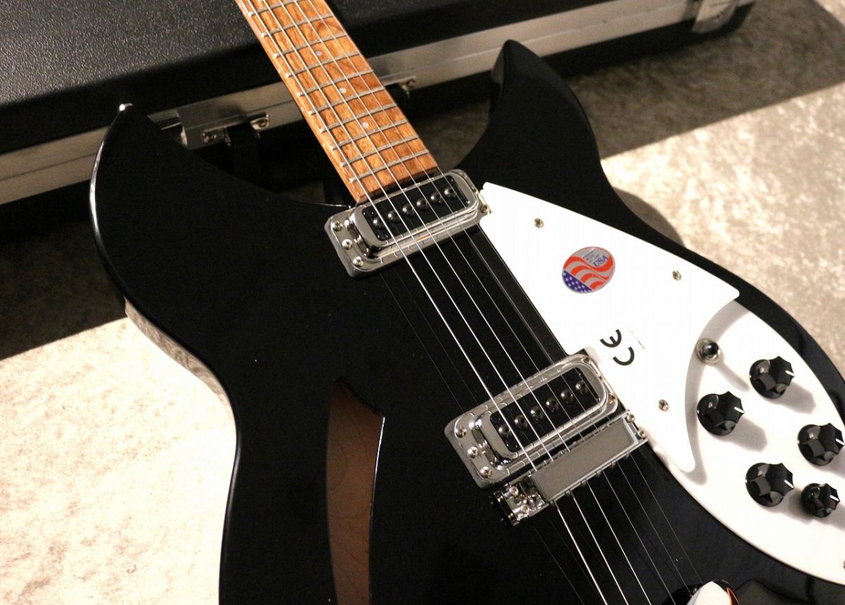 330 ~Jetglo~ #2520749 | 【クロサワ楽器店オンラインショップ】いい