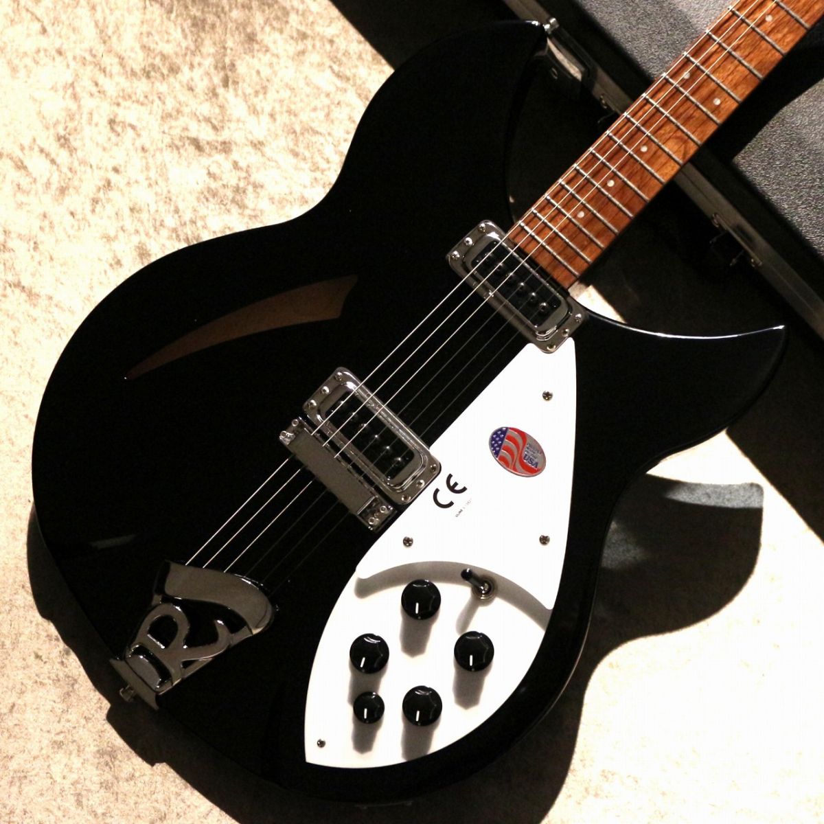 330 ~Jetglo~ #2520749 | 【クロサワ楽器店オンラインショップ】いい