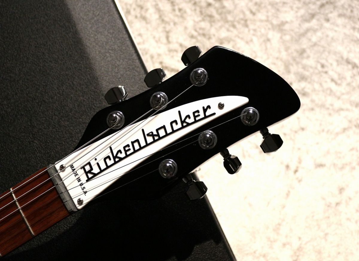 330 ~Jetglo~ #2520749 | 【クロサワ楽器店オンラインショップ】いい