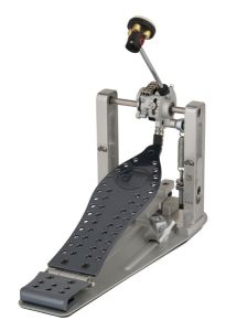 dw 【お取り寄せ商品】 MFG Series DWCPMCD Chain Drive Single Pedal