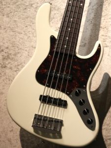 新品、22フレットのベース検索結果一覧 | 【クロサワ楽器店