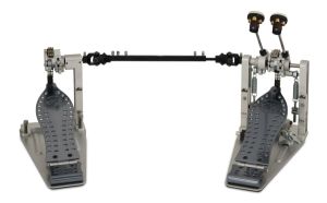 dw 【お取り寄せ商品】 MFG Series DWCPMCD2 Chain Drive Twin Pedal