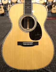 Martin、000 タイプのアコースティックギター検索結果一覧