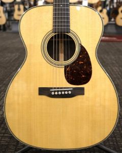 Martin、ドレッドノート タイプのアコースティックギター検索