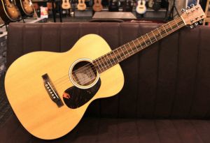 アコースティックギター スプルーストップ 日本製 319+oUX8s-L.jpg_BO30,255,255,