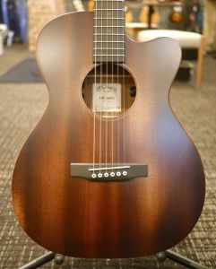Martin、000 タイプのアコースティックギター検索結果一覧