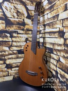 Cordoba コルドバ Model:STAGE Traditional CD 【日本総本店2F 在庫品】