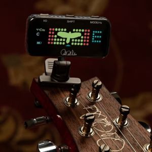 Paul Reed Smith(PRS)の弦・アクセサリー・パーツ検索結果一覧