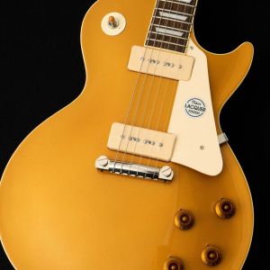 Legend ゴールドエレキギター極美品 LEGEND数量限定モデルが発売！！