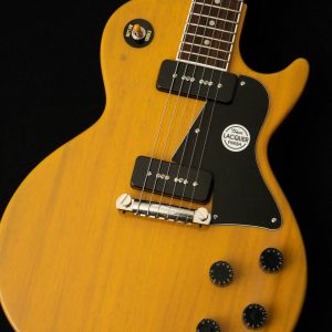 【調整済】GIG クロサワ楽器　エレキギター　レスポール　美品 楽天市場】エレキギター レスポールタイプ Maison LP-28 VOX