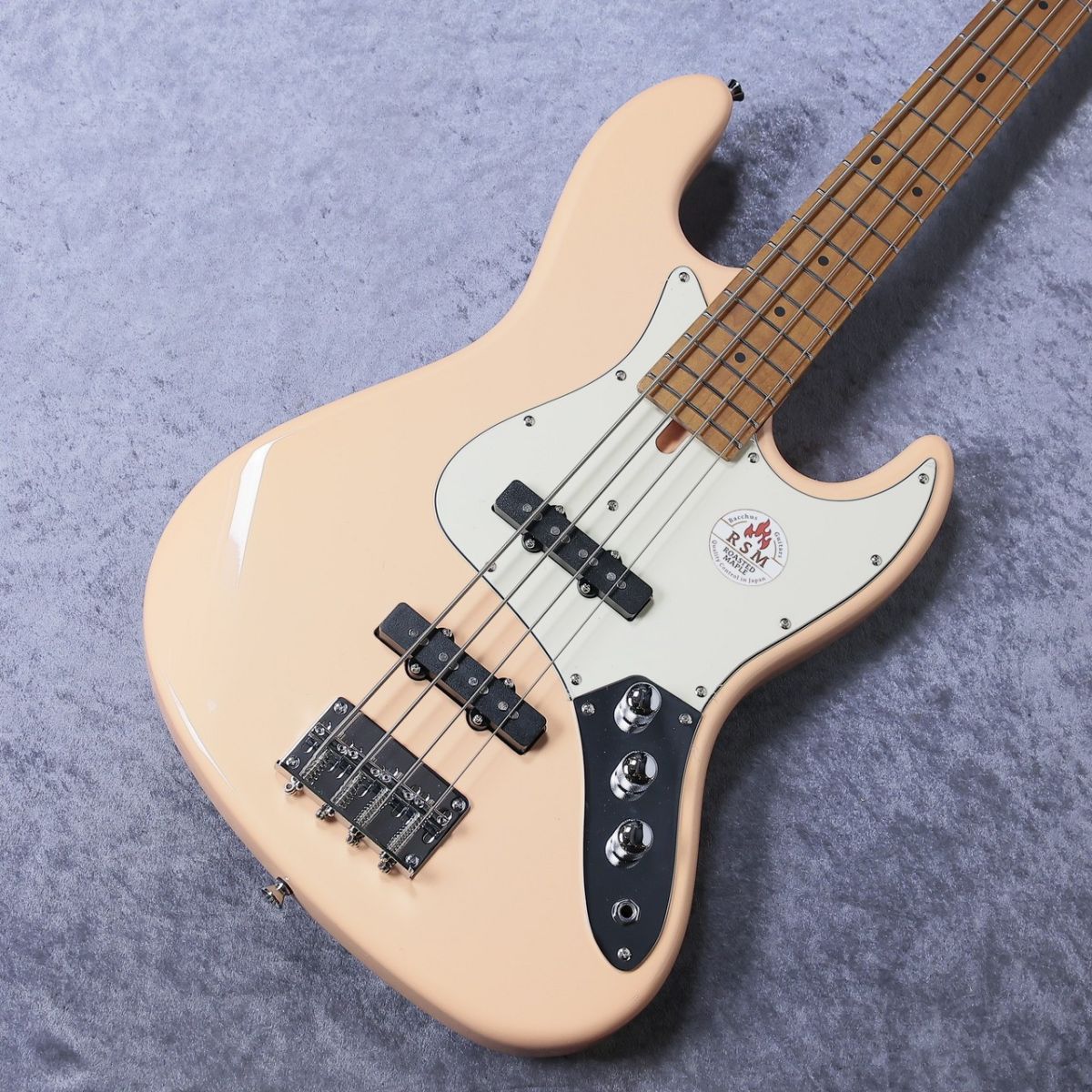 WJB-1DX RSM/M SLPK | 【クロサワ楽器店オンラインショップ】いい楽器