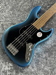 Bacchus、青 系のベース検索結果一覧 | 【クロサワ楽器店オンライン