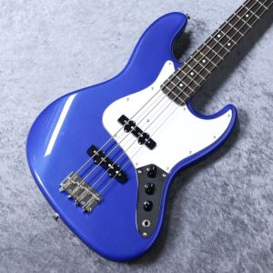 青 系、4弦のベース検索結果一覧 | 【クロサワ楽器店オンライン